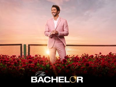 Watch the clearance bachelor s23e11