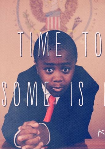 Kid President Declaration of Awesome: Where to Watch and Stream Online ...