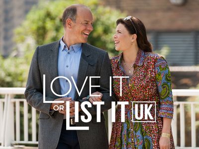 Season 03, Episode 07 Leeds 2018