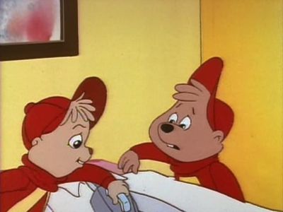 Alvin and the Chipmunks - Where to Watch Every Episode Streaming Online |  Reelgood