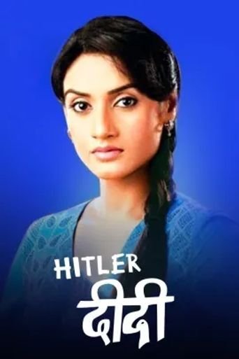 HITLER DIDI MEANING IN HINDI visual data 5