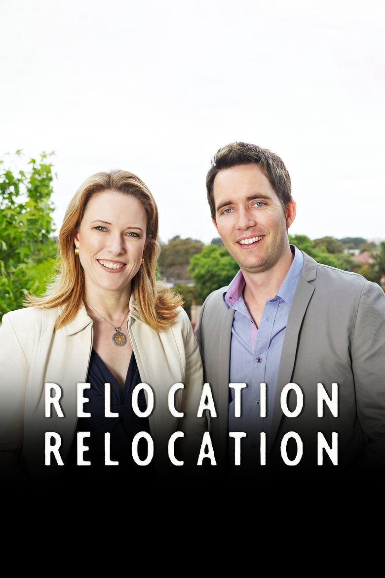 Relocation Relocation Australia