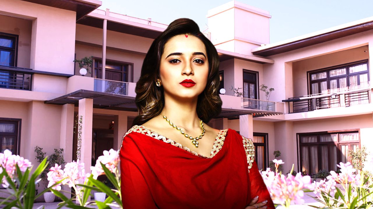 Jaana Na Dil Se Door 1 December 2016 Jaana Na Dil Se Door Season 1: Where To Watch Every Episode | Reelgood