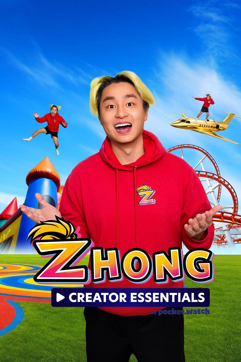 Zhong