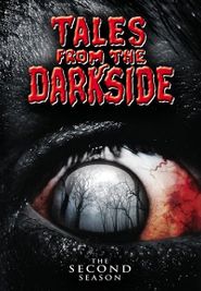 Tales from the Darkside Season 2 Poster