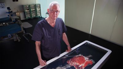 Ancient Autopsy Season 1: Where To Watch Every Episode | Reelgood