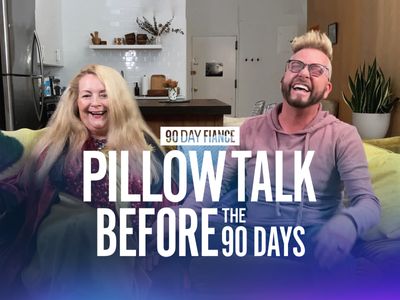 Season 22, Episode 15 Every Time We Say Goodbye