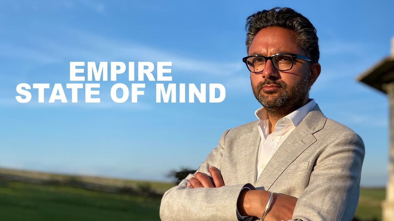 Empire State of Mind Where to Watch and Stream Online Reelgood