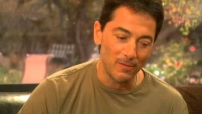 Season 01, Episode 08 Episode 8