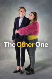  The Other One Poster