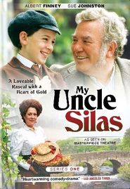  My Uncle Silas Poster