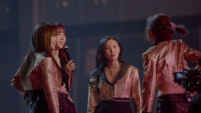 Season 01, Episode 07 Episode #1.7