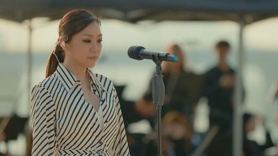 Season 01, Episode 05 Episode #1.5