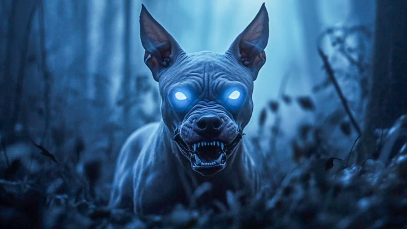 Lost Monster Files Season 1 Where To Watch Every Episode Reelgood