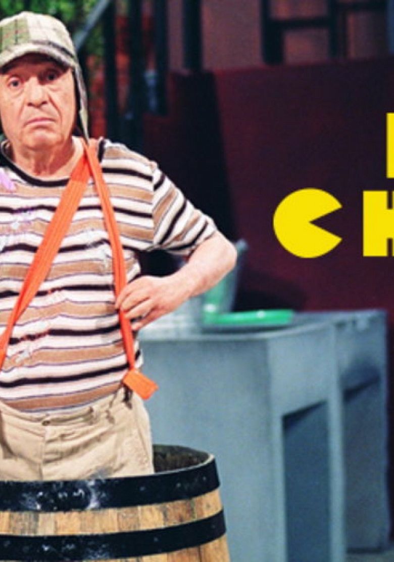 Where To Stream El Chavo Del Ocho El Chavo del Ocho - Where to Watch Every Episode Streaming Online