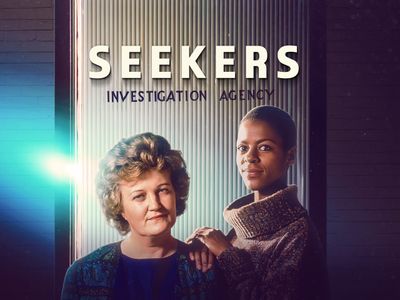 Season 01, Episode 02 Episode #1.2
