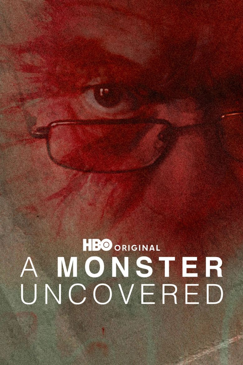 A Monster Uncovered