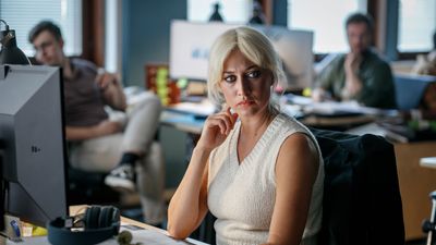 Season 02, Episode 08 Episode 8