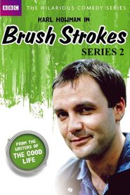 Brush Strokes Season 2 Poster