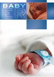  Baby ER Poster