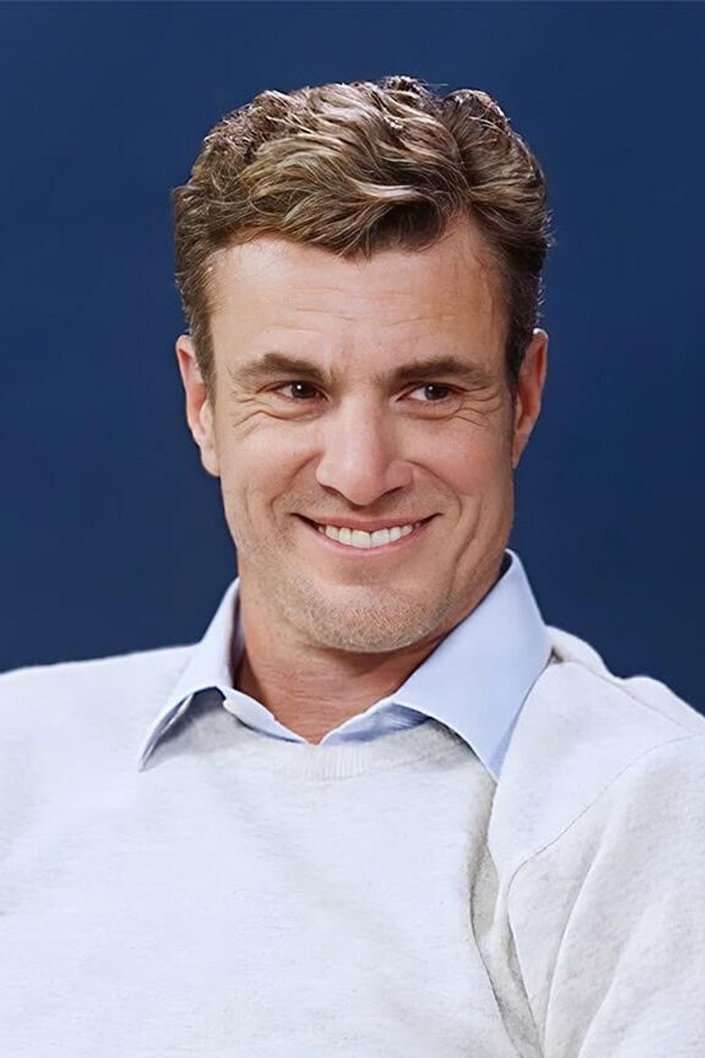 Southern Charm After Show