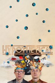 Hypothetical Season 2 Poster