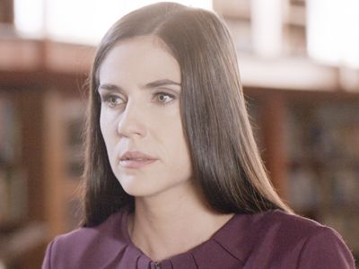 Season 04, Episode 12 Destruição