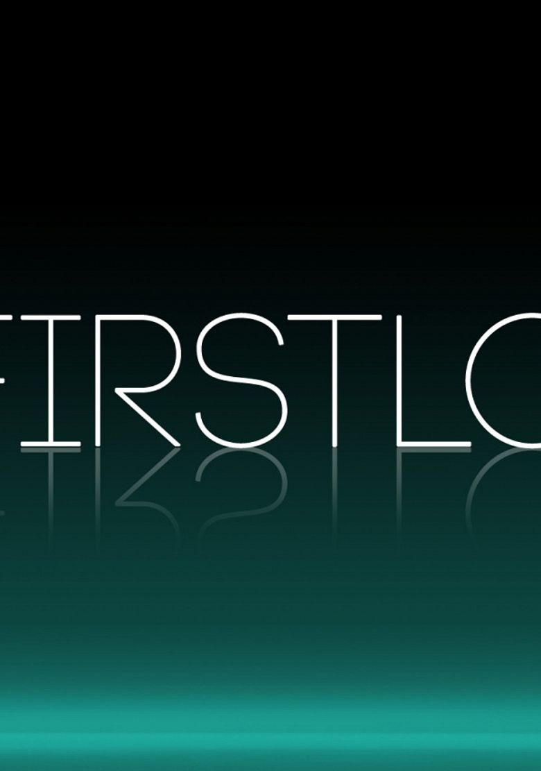 First Look