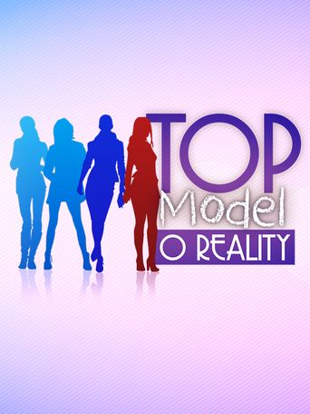 Top Model, o Reality Season 1: Where To Watch Every Episode | Reelgood