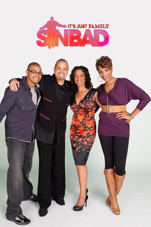 How to watch and stream Sinbad - La Légende des sept mers - French Voice  Cast, 2003 on Roku