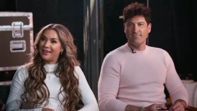 Season 18, Episode 09 Episode #18.9