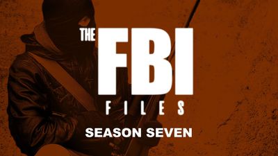 Season 07, Episode 16 Ivy League Murders