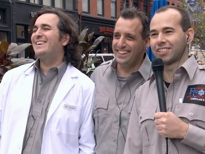 Impractical jokers season sale 4 full episodes