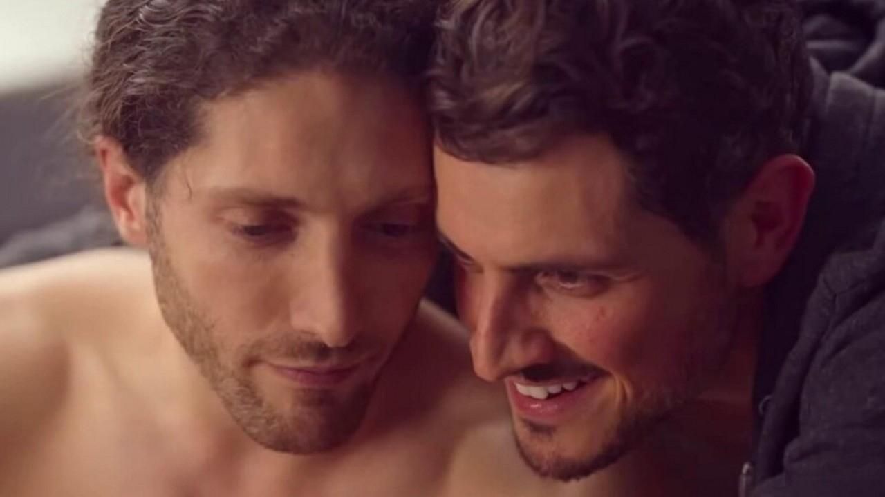 Deceitful Love Season 1 Where To Watch Every Episode Reelgood