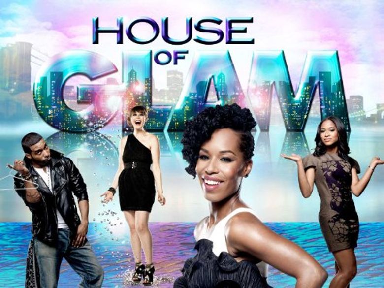 House of Glam