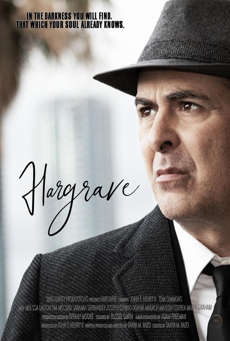 Hargrave