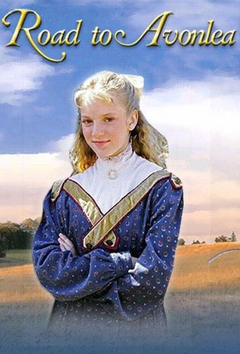 Road to Avonlea - Where to Watch Every Episode Streaming ...