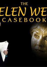  Helen West Casebook Poster