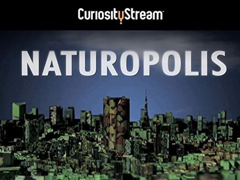 Naturopolis