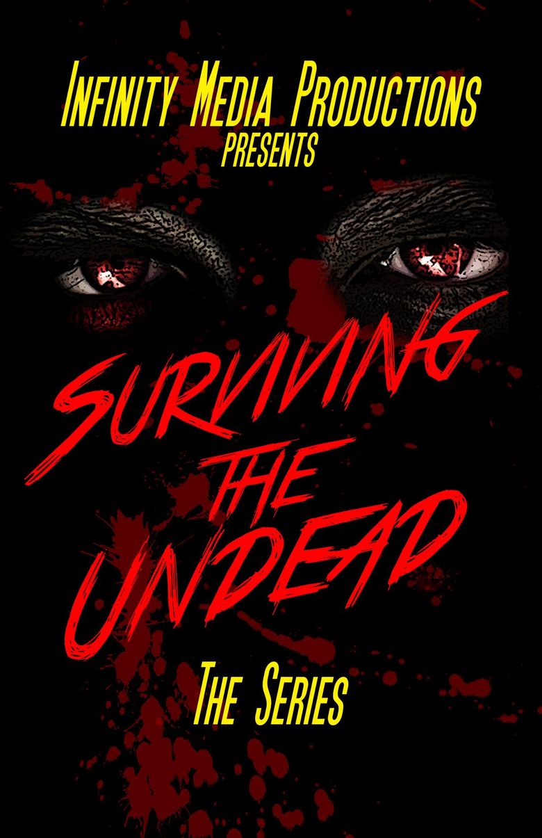 Surviving the Undead