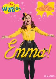  The Wiggles: Emma! Poster