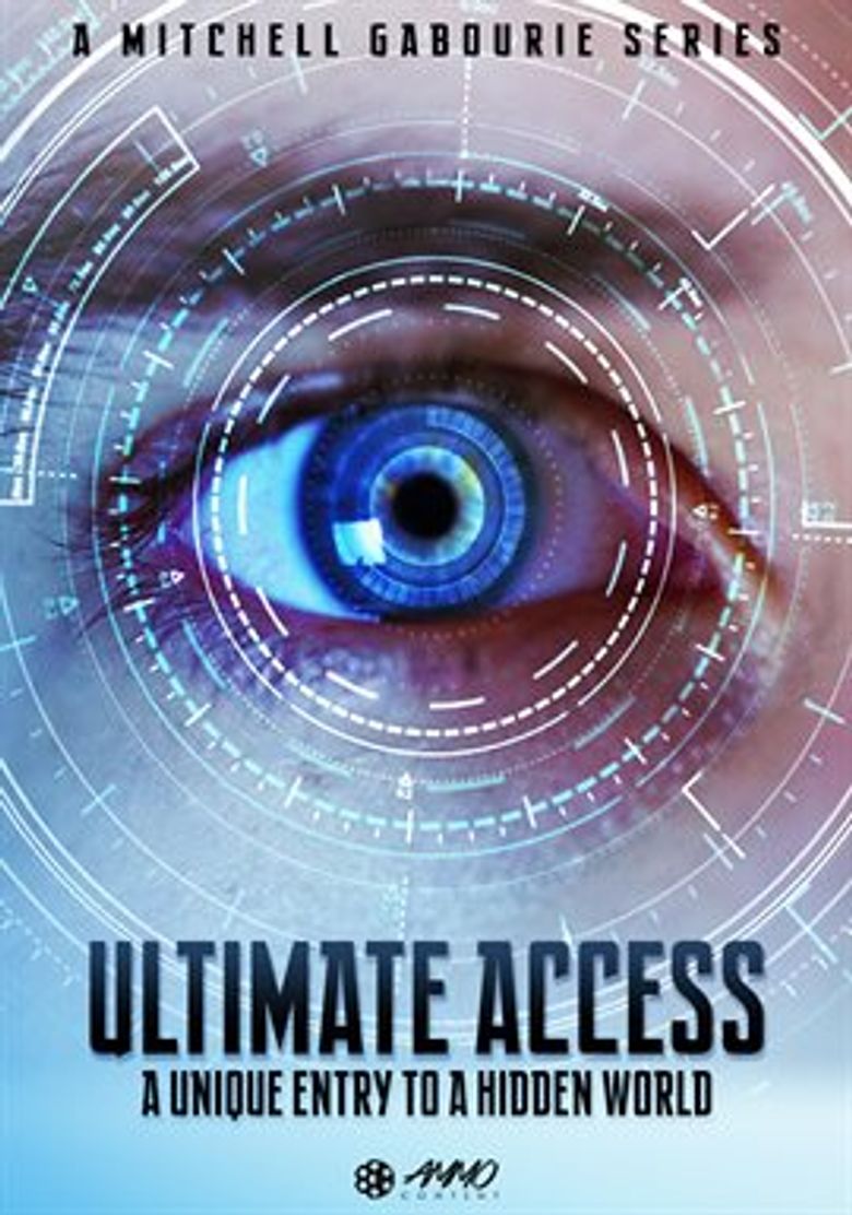 Ultimate Access