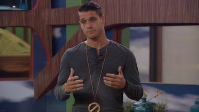 Big brother 16 hot sale online free