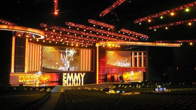 Season 42, Episode 01 The 67th Annual Primetime Emmy Awards 2015