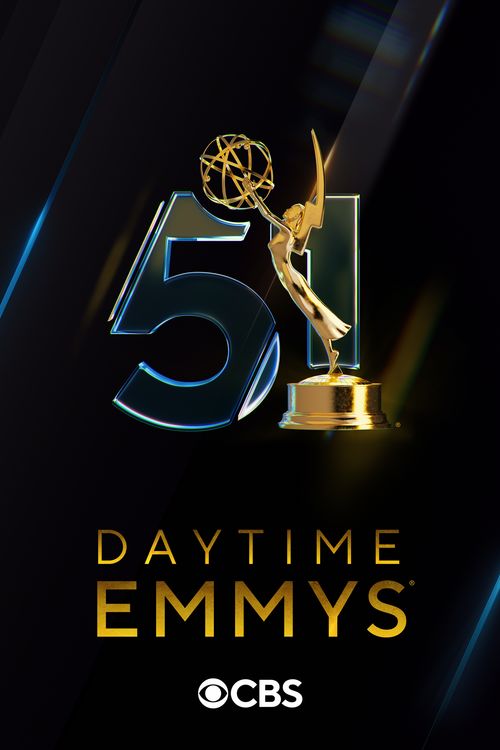 The Daytime Emmy Awards Where to Watch and Stream Online Reelgood