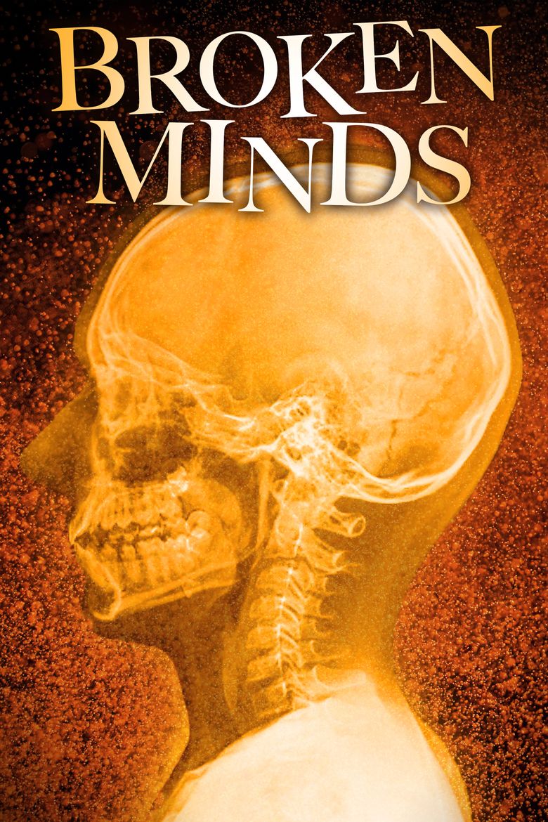 Broken Minds