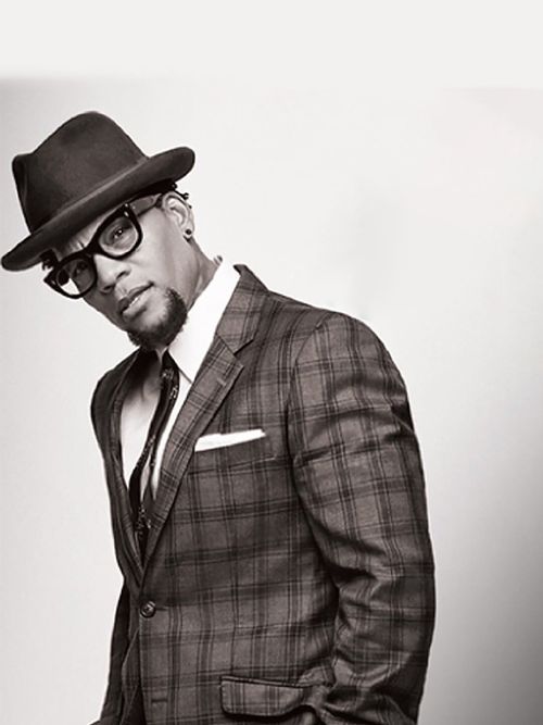 D.L. Hughley Uncut Season 1: Where To Watch Every Episode | Reelgood