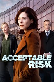  Acceptable Risk Poster