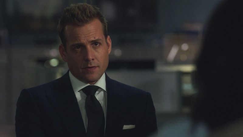 Suits: Where to Watch and Stream Online | Reelgood