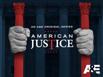 Season 13, Episode 29 Accused in Appalachia